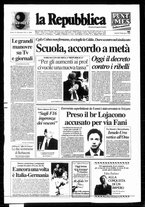 giornale/RAV0037040/1988/n. 123 del 10 giugno